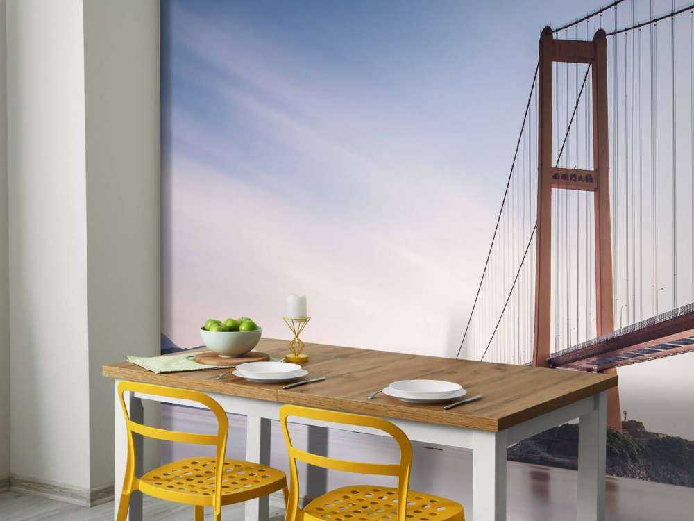 Xihou Bridge a Moon Bay