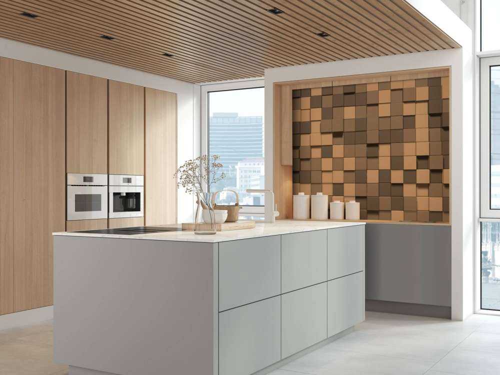 Blocs de terre 3D Minecraft