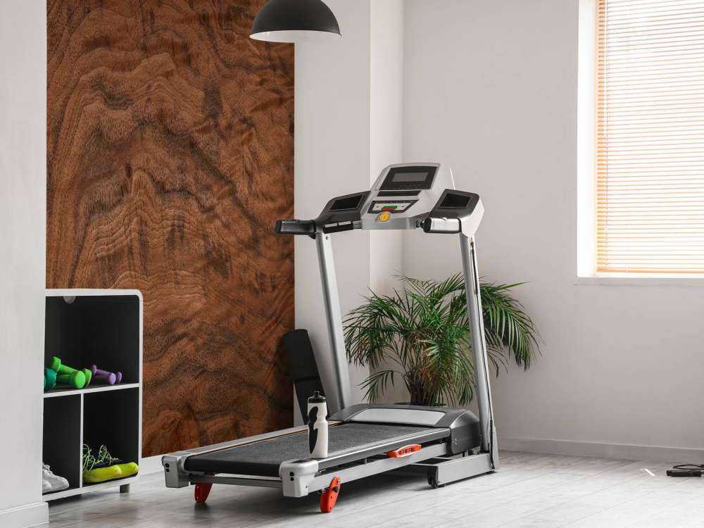 Structure en bois spécial