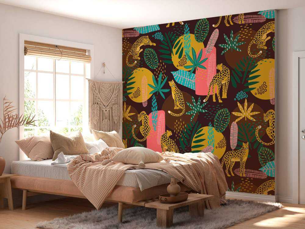 PAR DÉFAUT - N'ARRIVE PAS