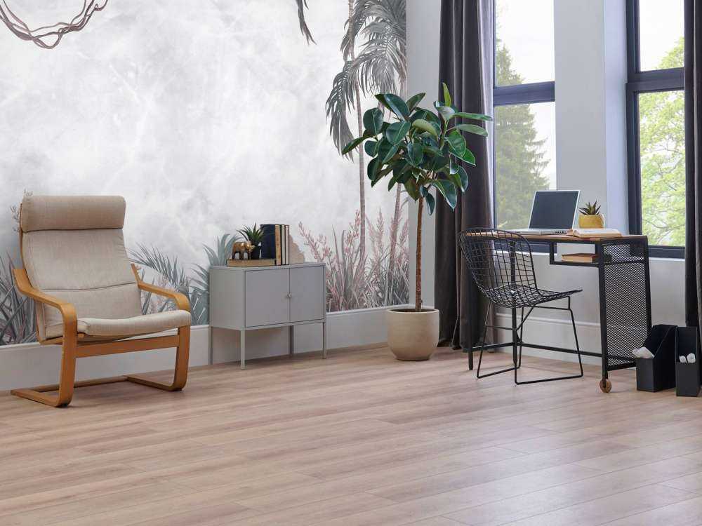 Douce rêve tropical