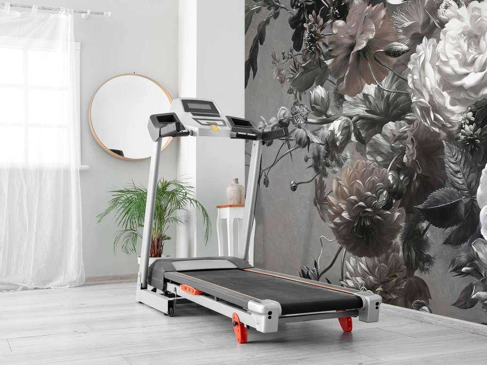 Grand bouquet avec des coquelicots sépia