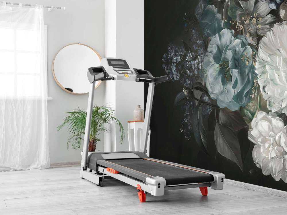 Bouquet avec lilas bleu