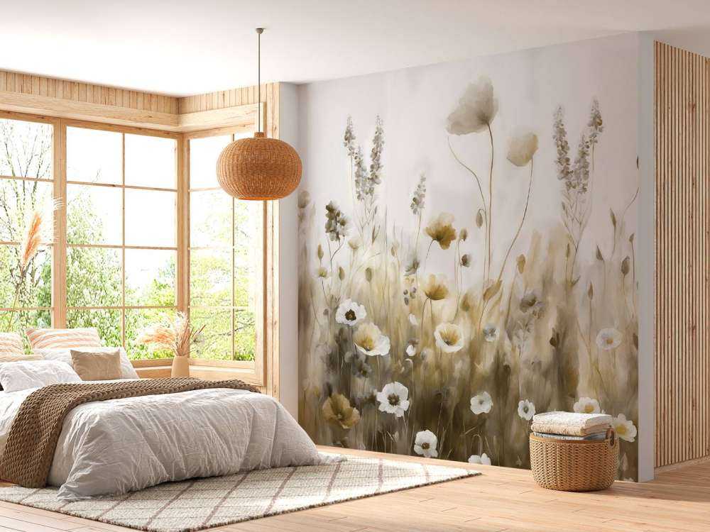 Facilité sans couture - jaune