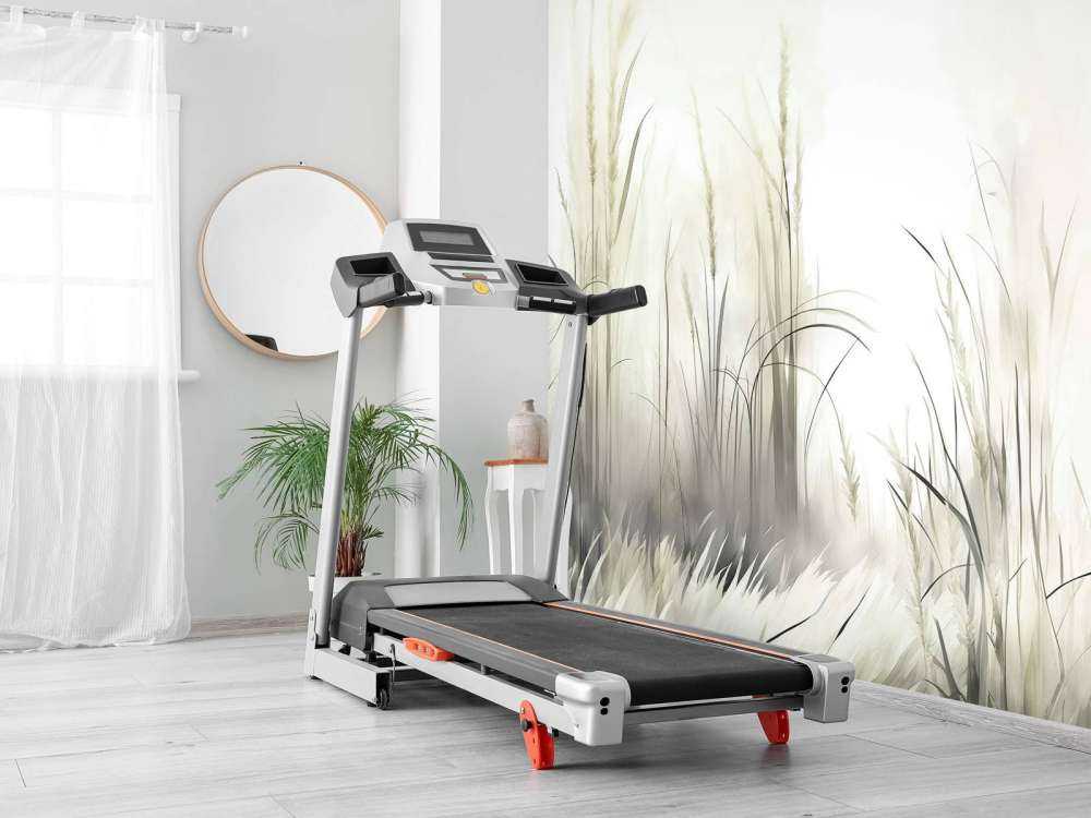 Ambiance Nature Douce Verte