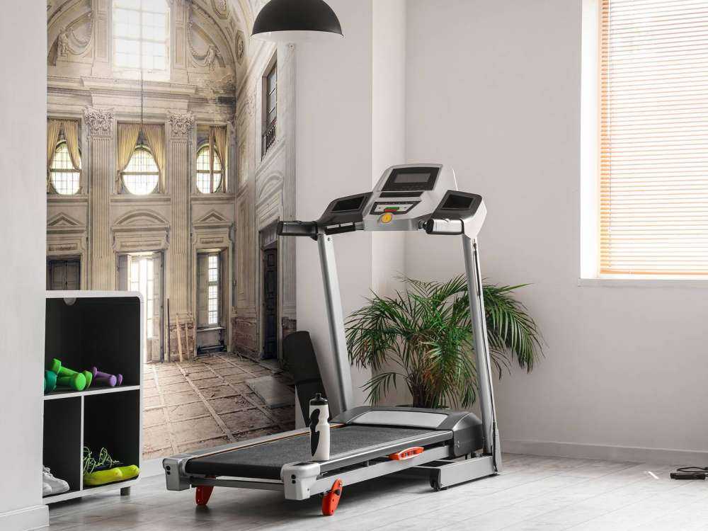 Hal néoclassique en déclin