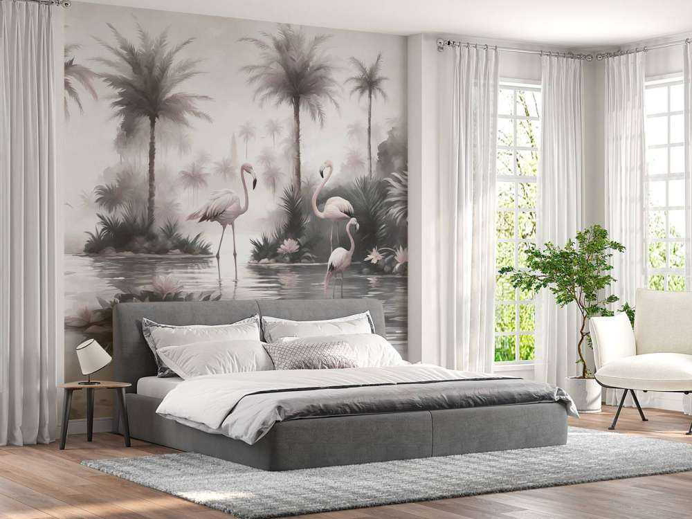 Paradise Noir