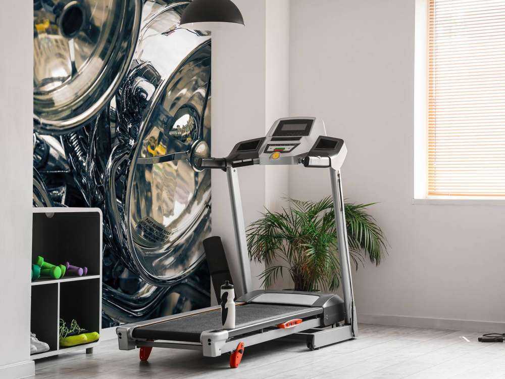 Détails sur Harley Davidson