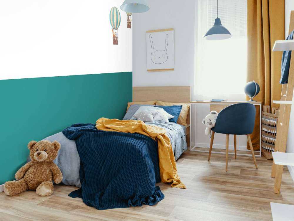 Ballons avec des animaux