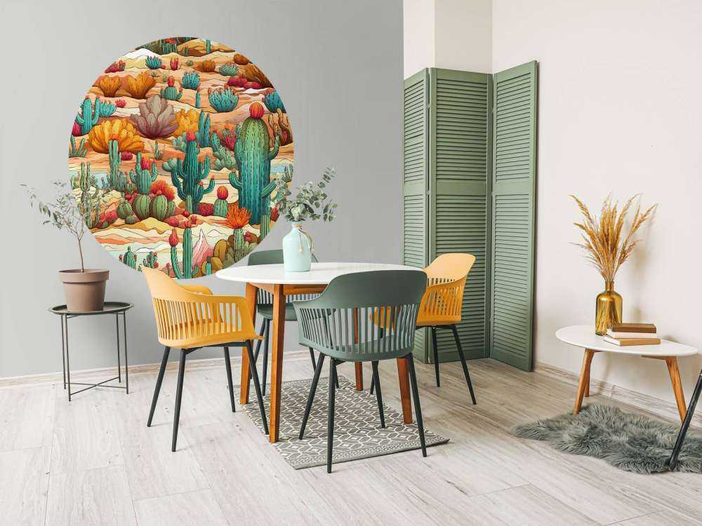 Carnaval des Cactus 05