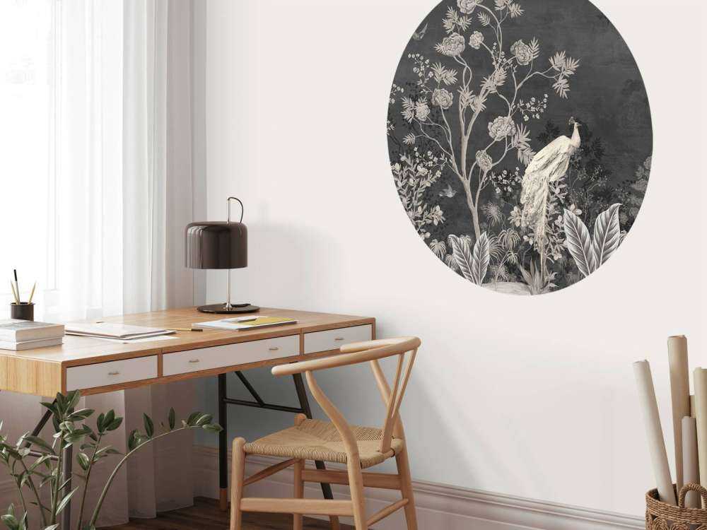 Murmures de Flore et Faune