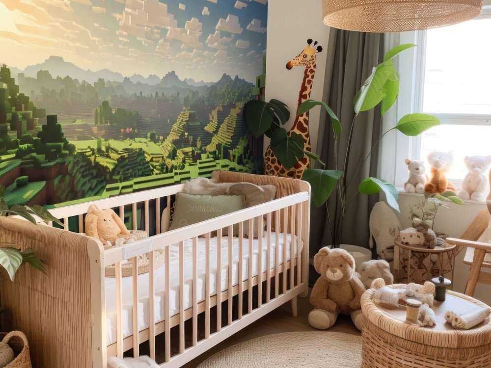 Lever de soleil à Blokland