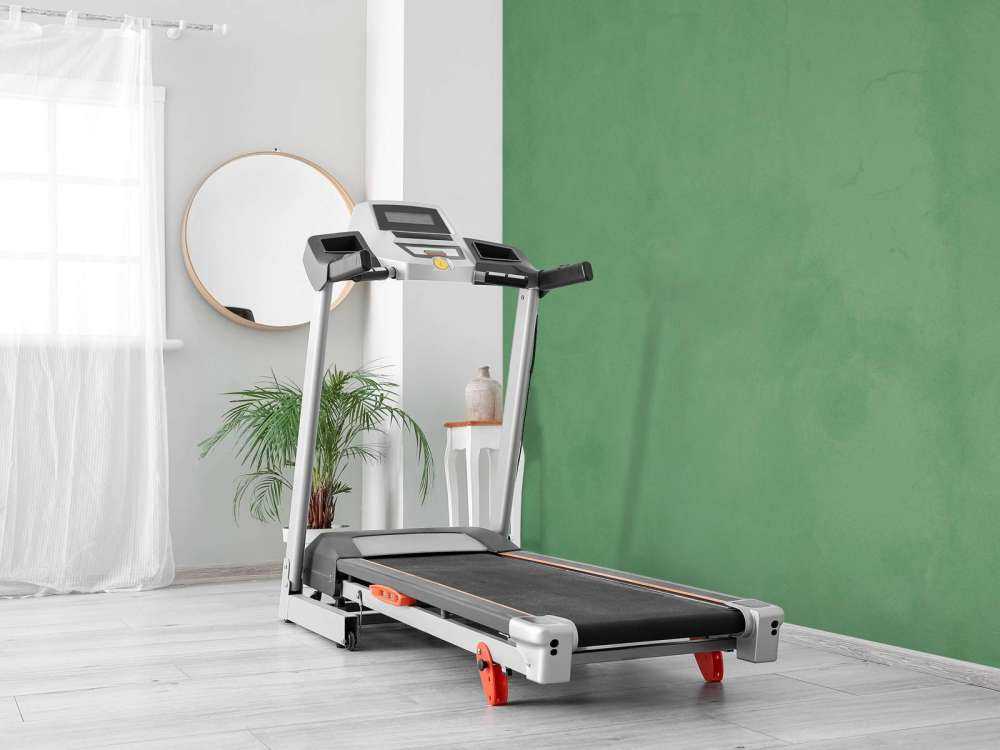 Béton vert camouflage