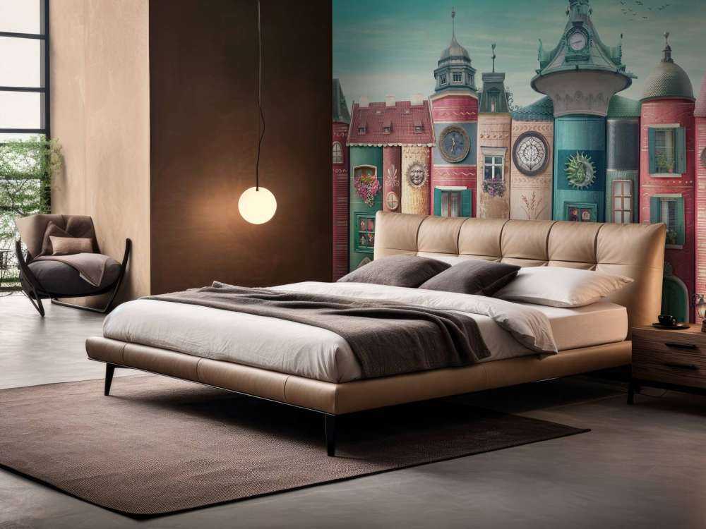 Pays des livres magiques