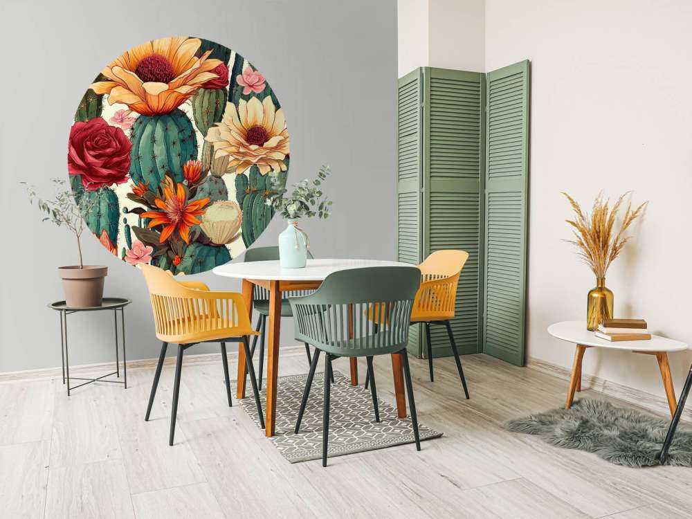 Carnaval des Cactus 09