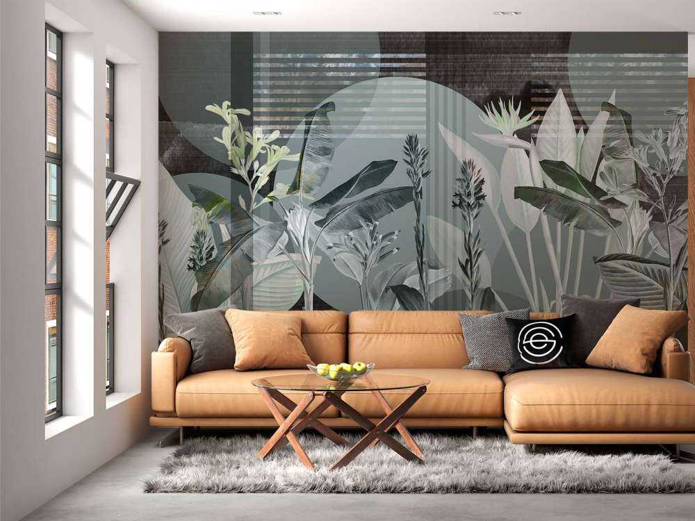 Dreams and Tropics 3