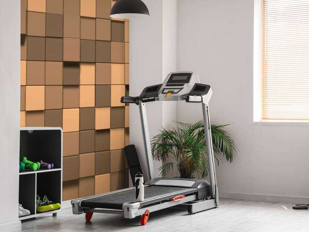 Blocs de terre 3D Minecraft