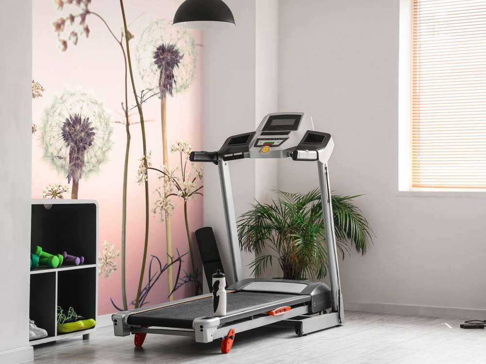 Fantaisie des prés rose