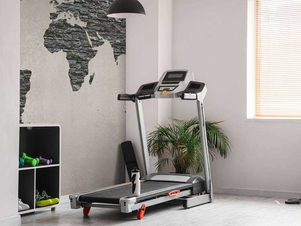 Carte du monde pierres sombres