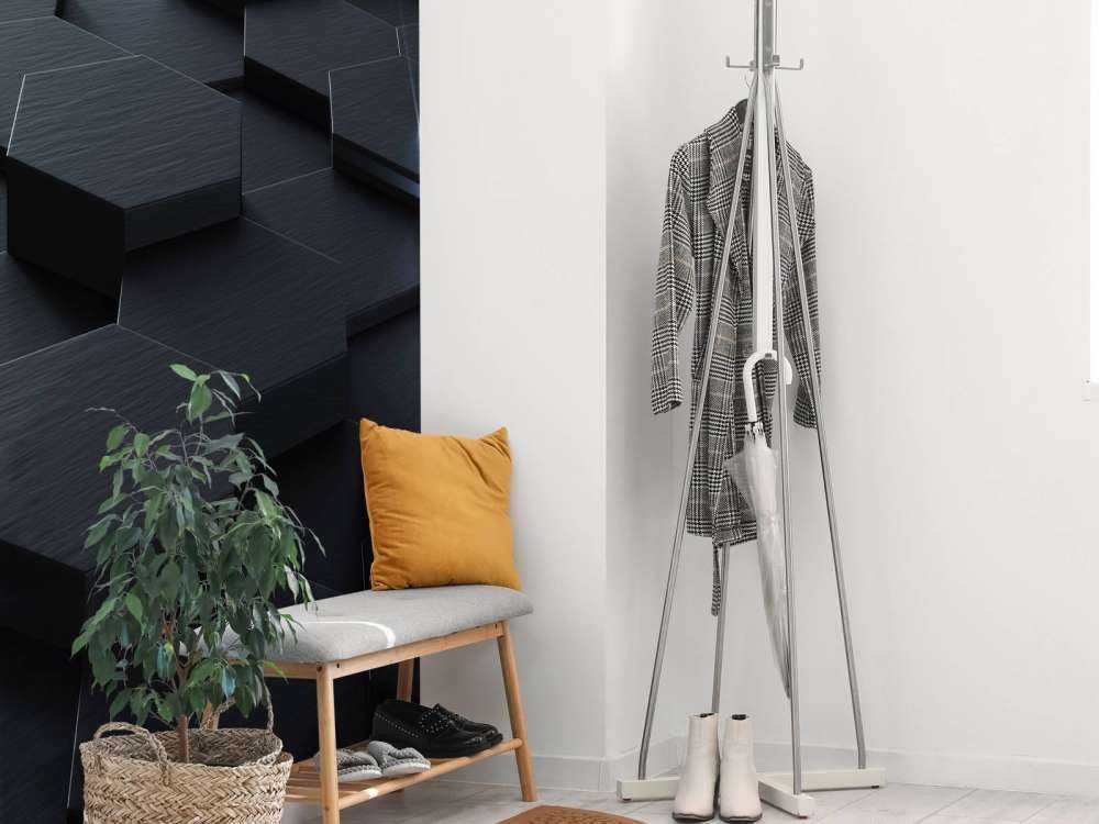 Pierres d'éclairage