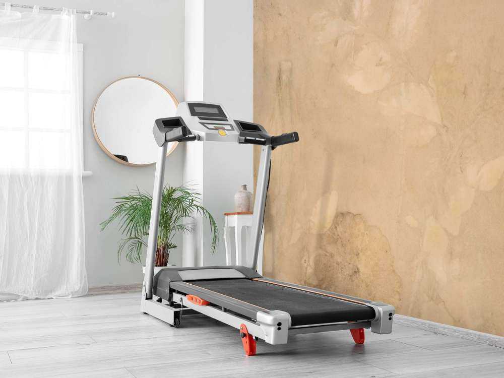 Weegbree et géranium sauvage - sépia