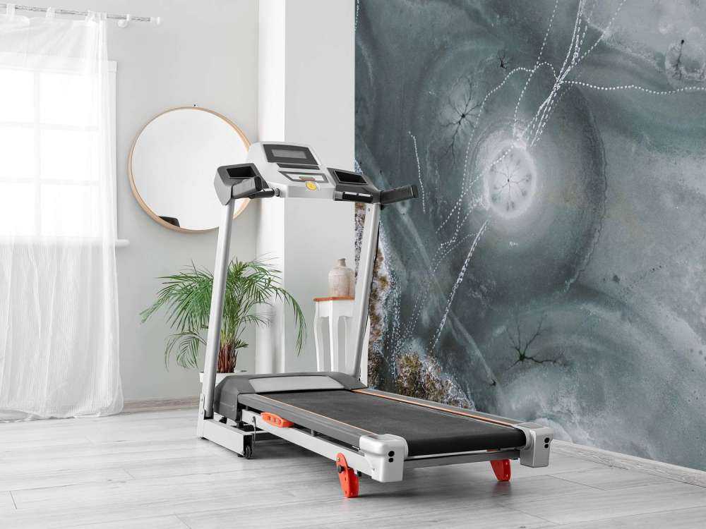 Patrons de glace mystiques