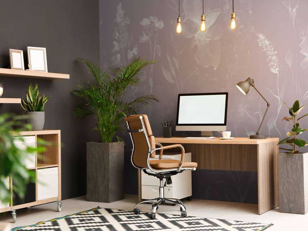 La douceur du cœur - rose foncé