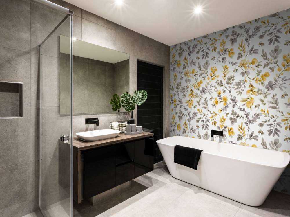 Motif Champs d'Or 12A