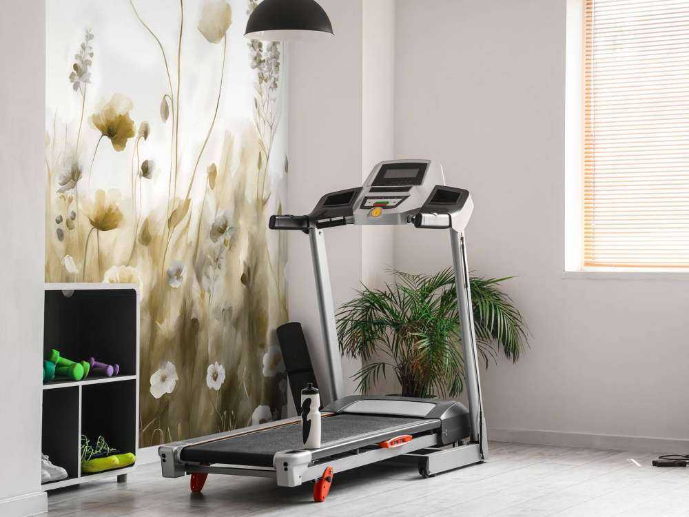 Facilité sans couture - jaune