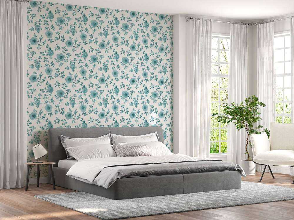 Étape 14 Fraîcheur du Pays