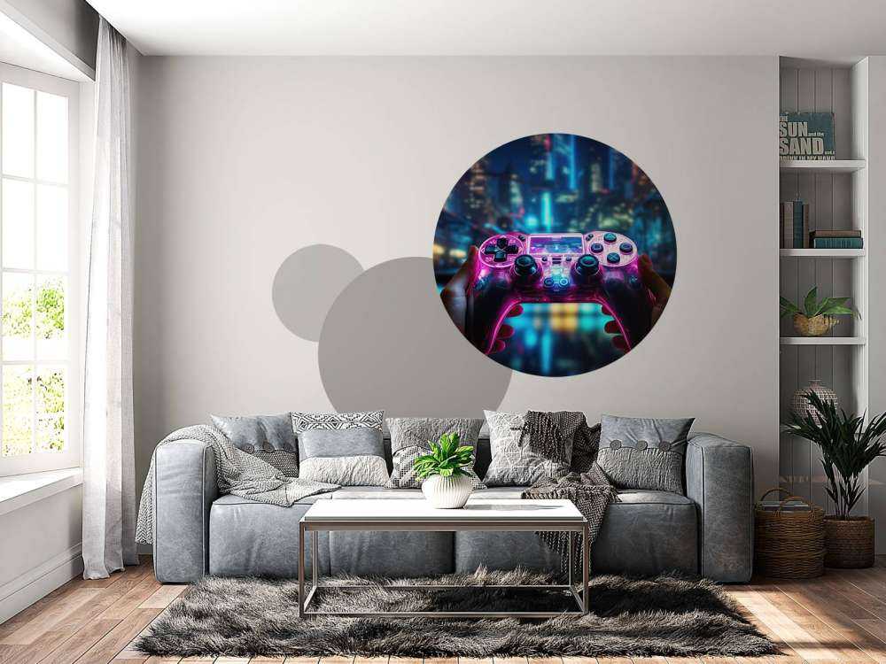 Expérience de jeu en ligne