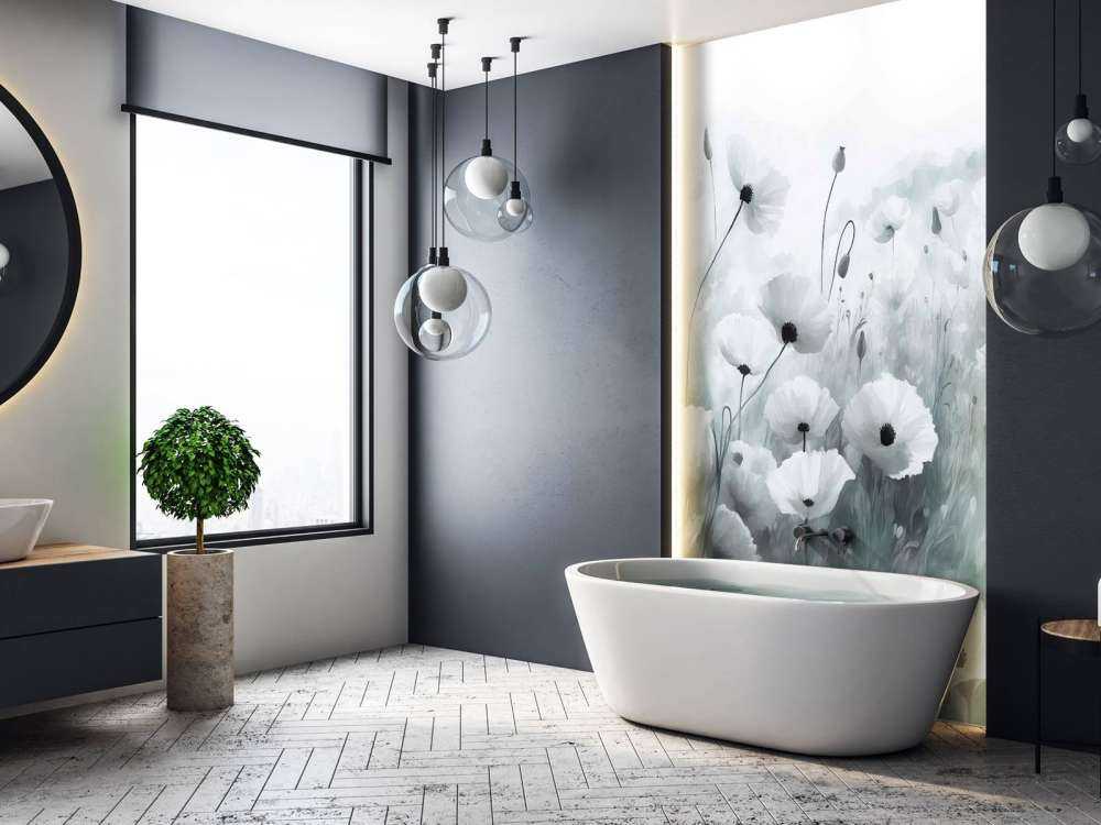 Océan de Sérénité