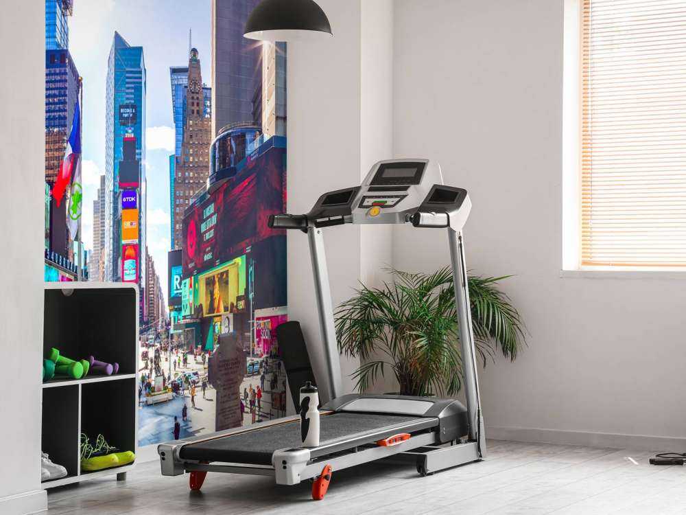 Times Square de jour