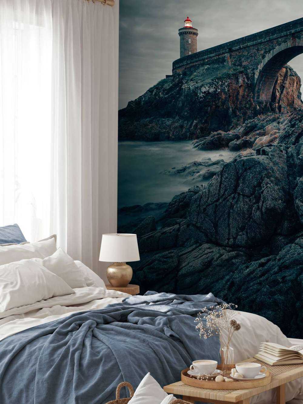 Château du Petit Minou