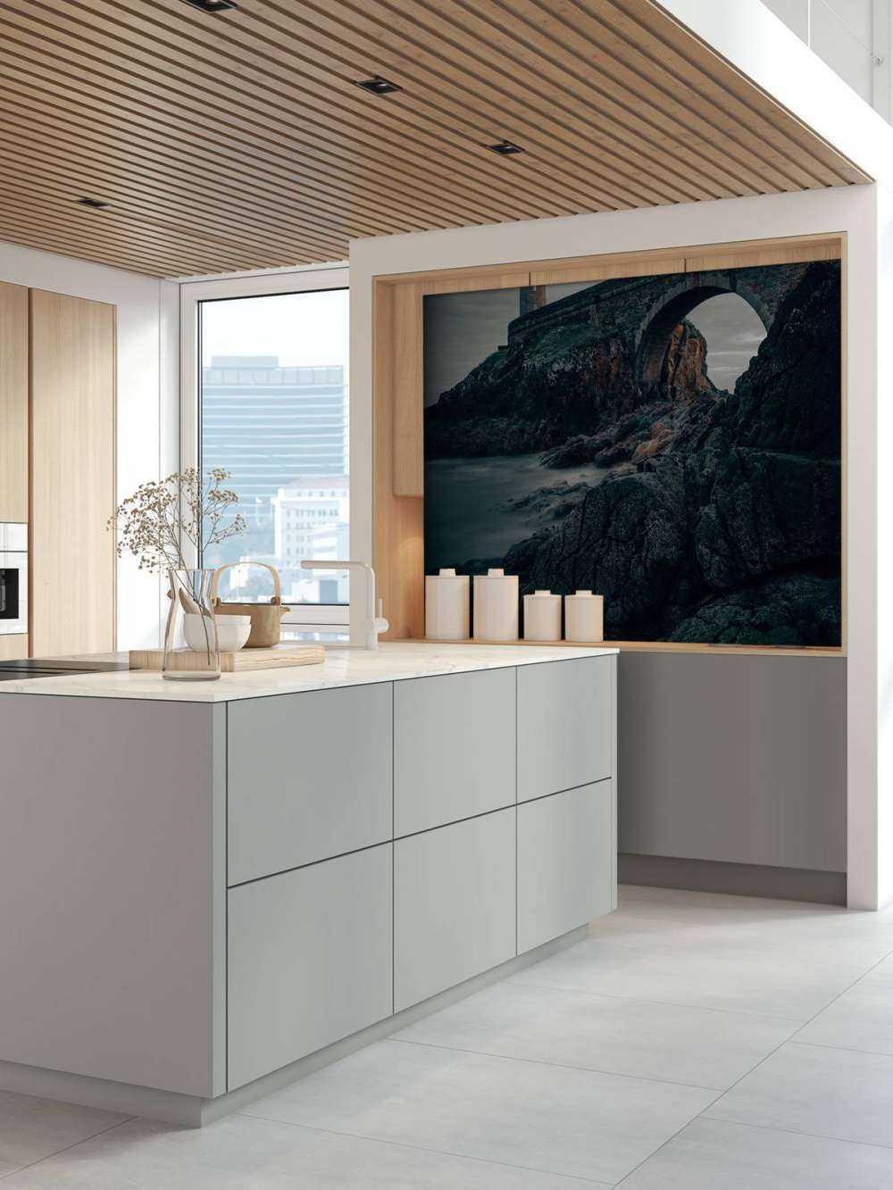 Château du Petit Minou