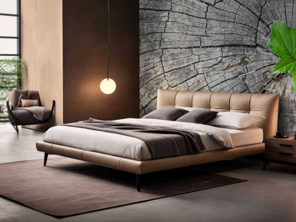 Diamètre d'un tronc d'arbre