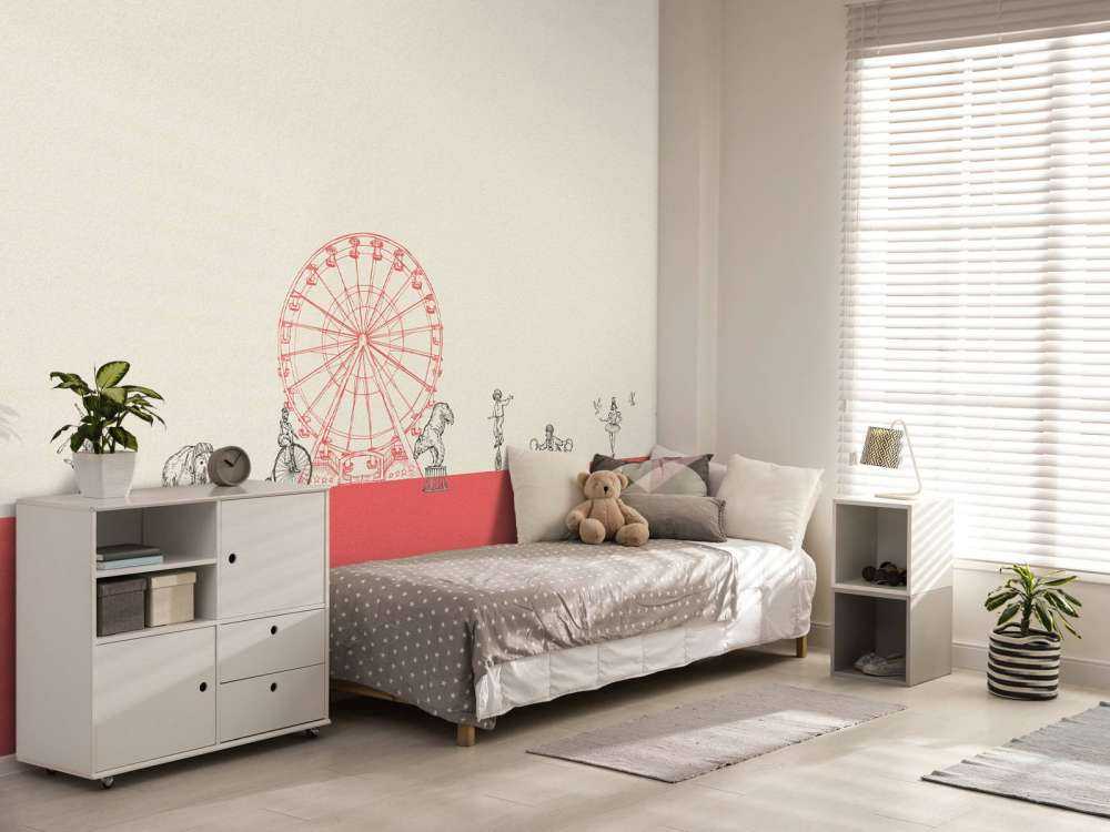 Personnes et animaux du cirque