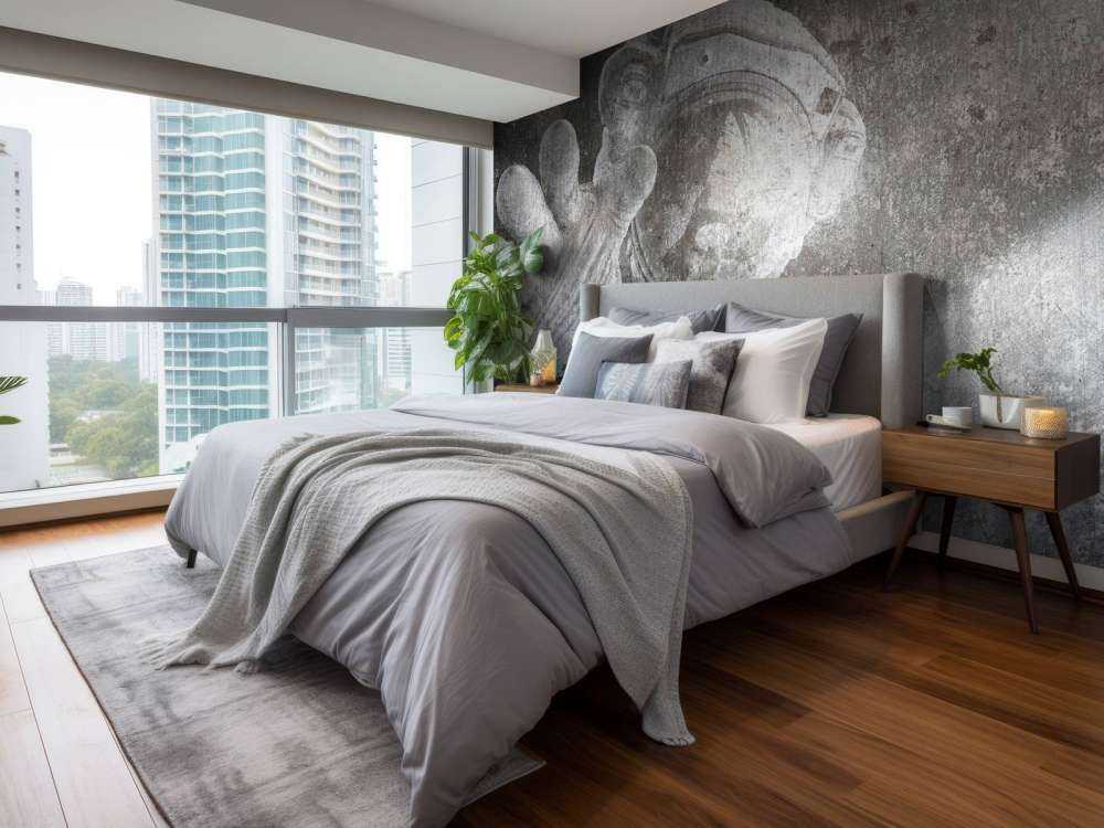 Tendre la main à l'astronaute