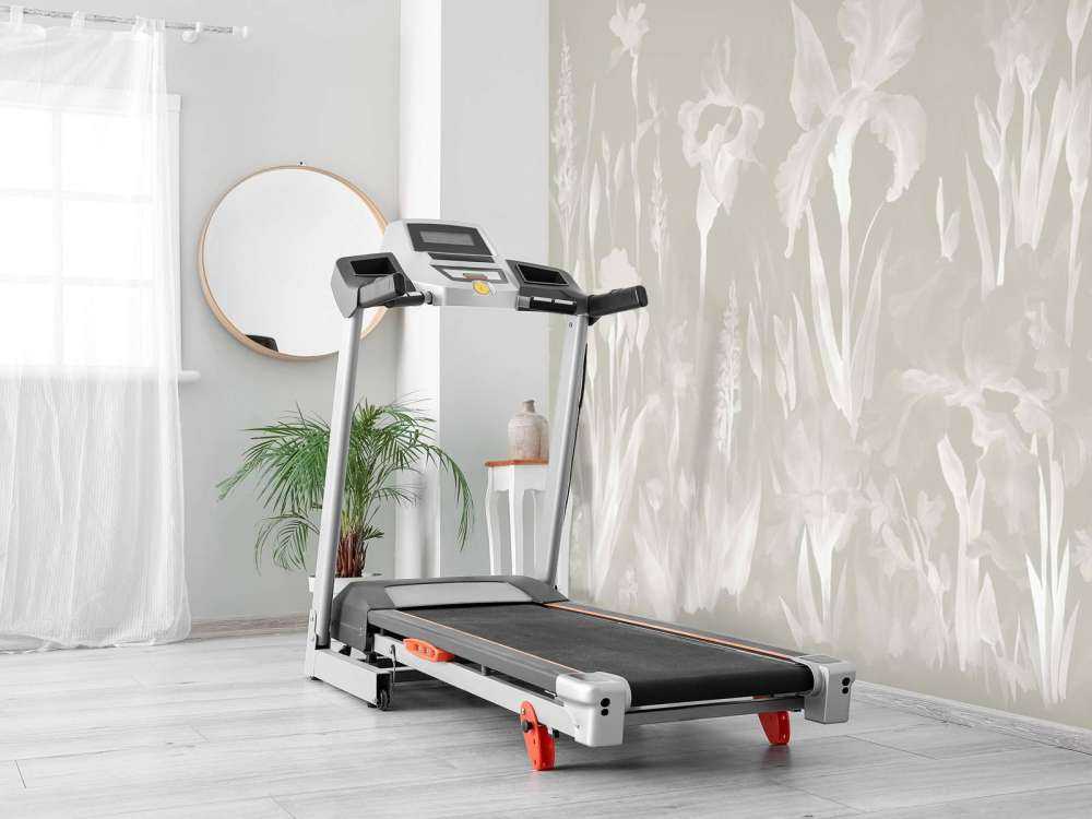 Printemps Heureux Lavande Muette