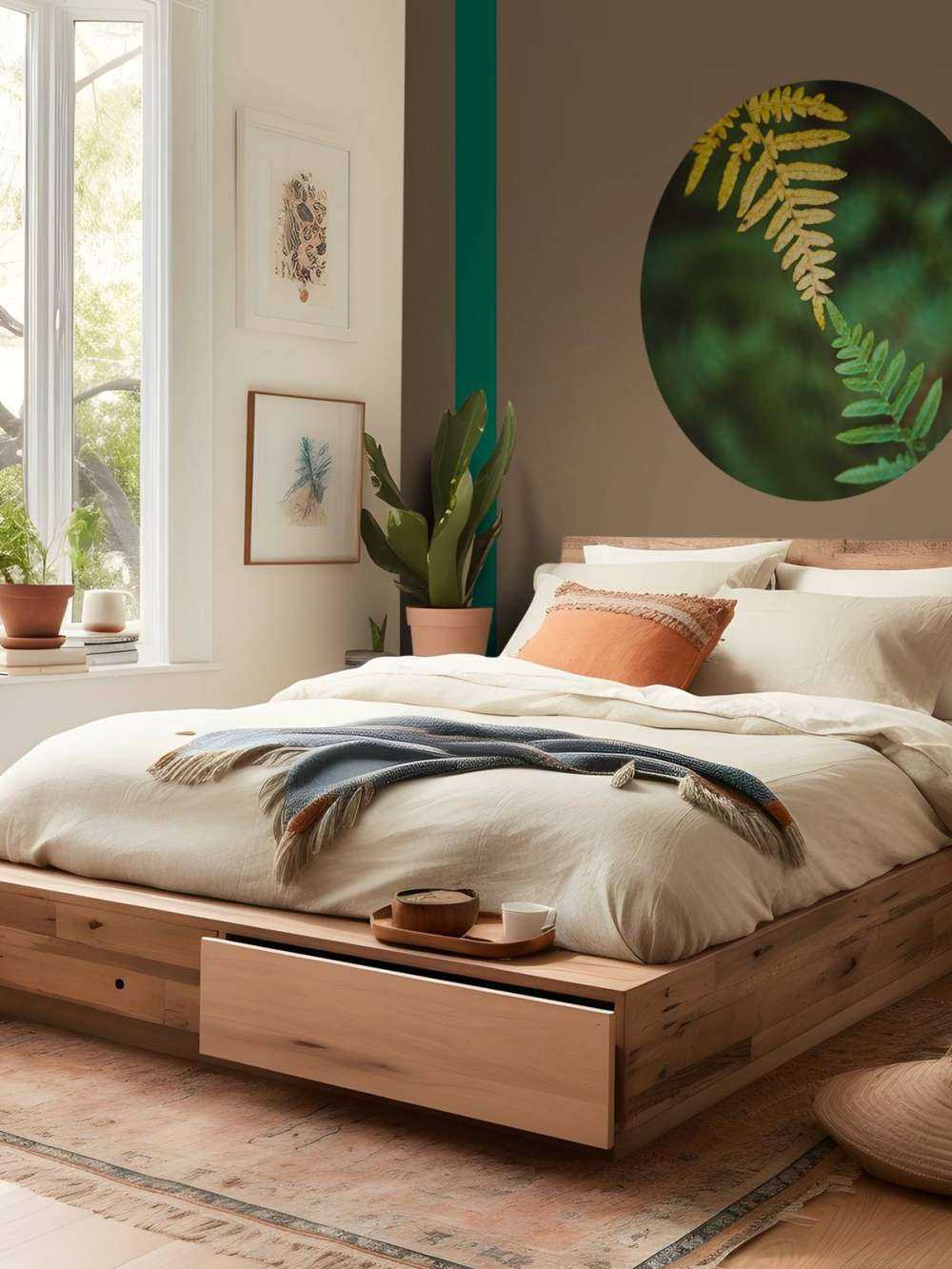 Rencontre des Saisons