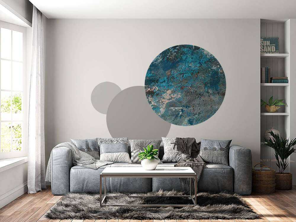 L'art avec structure