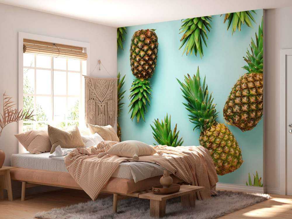 Ananas