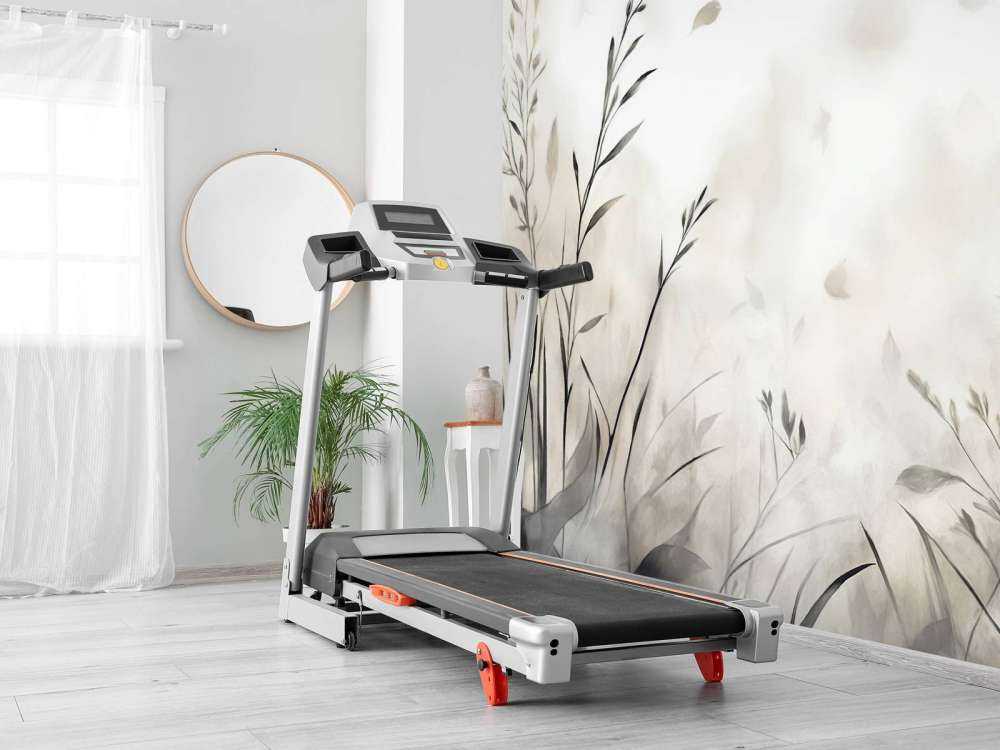 Respiration Calme Greige