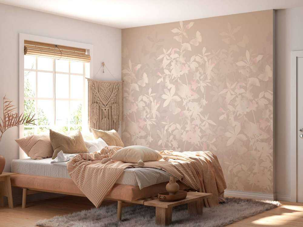 Our Better Days Sepia