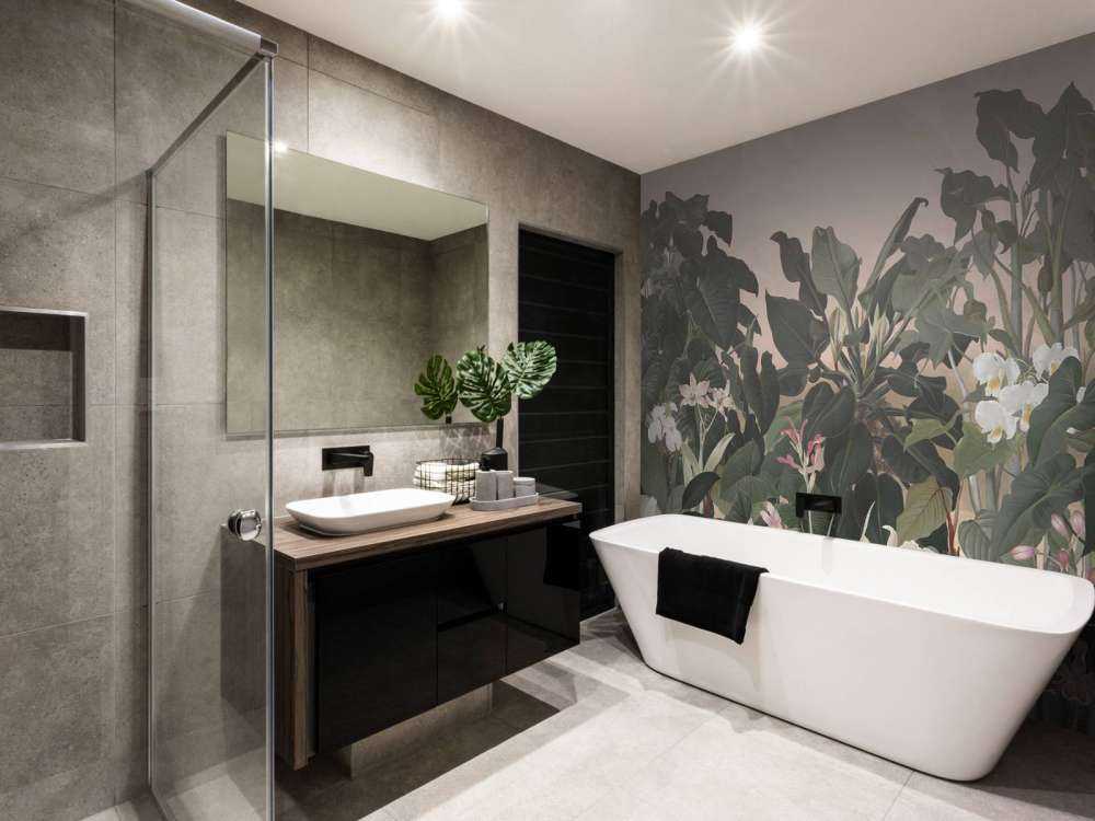 Walking to the Tropic 3