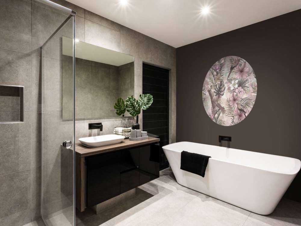 Exotic Vives 5