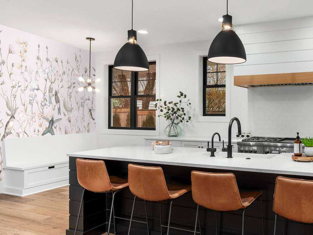 Printemps Éthéré - Rose Pétale Douce