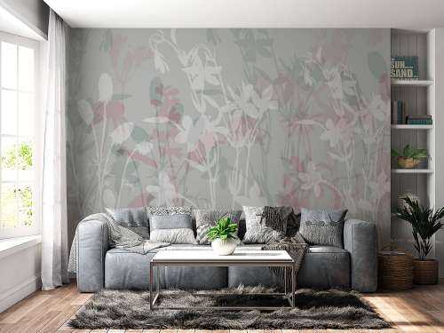 Floral Spirit 3