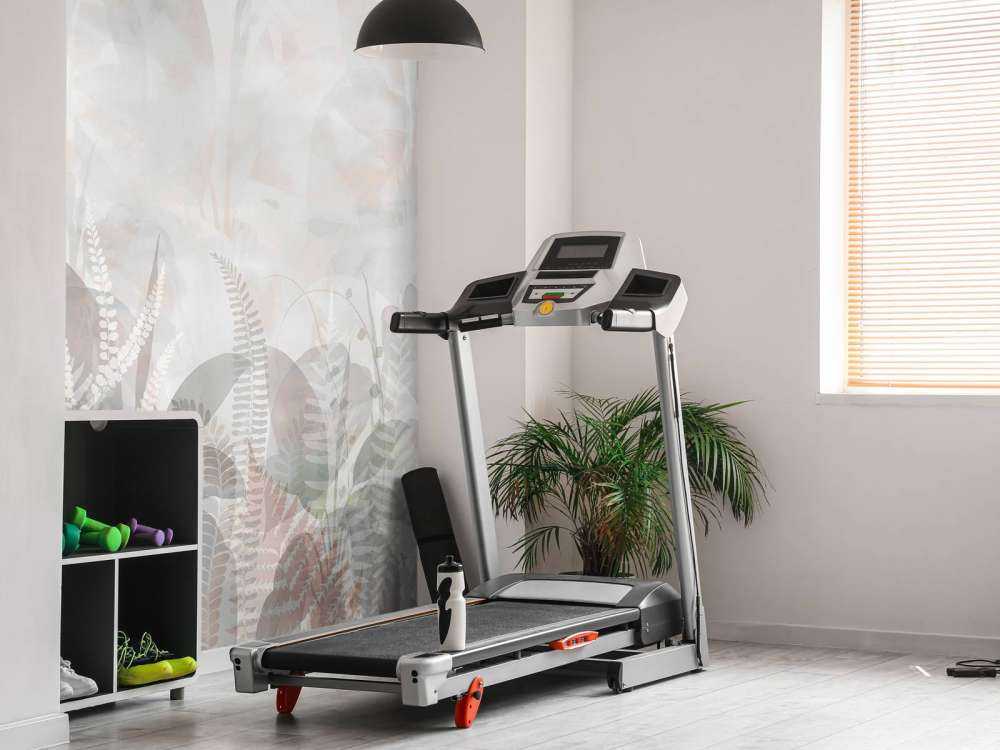 Essence Murmure des Feuilles - Sérénité de la Jungle