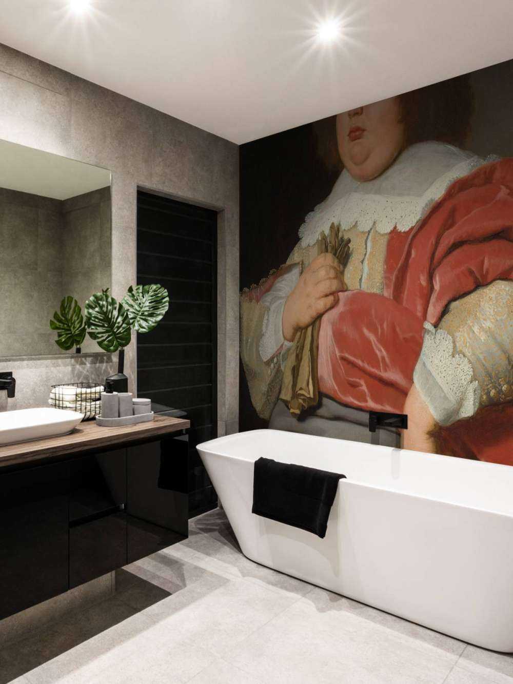 Portrait de Gérard Andriesz Bicker